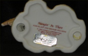 Enesco
