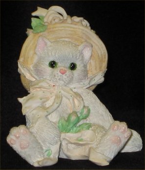 Enesco