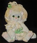 Enesco