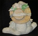 Enesco