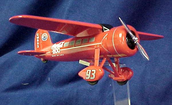 Coca Cola 600 Airplane Coca-Cola Coke
