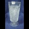 Westmoreland Footed Tumblers