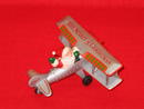 Hallmark The Spirit of Christmas Ornament - 1982