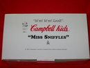 Campbell Kids