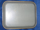 1941 Coca Cola Tray - The Skater