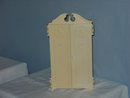 Barbie, Susy Goose Wardrobe 1963