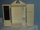 Barbie, Susy Goose Wardrobe 1963