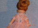 Little Miss Revlon