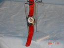 Mickey Mouse Watch, 1950's