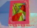 Ginny Skier Outfit 1953 EX MIB