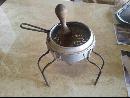 Antique/Vintage Food Mill