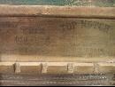 National Washboard