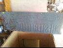 Chesterfield Cigarettes Single sided sign 1950's
