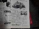 National Geographic Magazine Collection