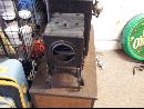 Bausch and Lomb Balopticon Type C Projector w/ Case