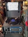 Wilcox-Gay Recordio Transcription Machine