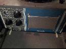 Wilcox-Gay Recordio Transcription Machine