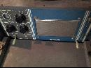 Wilcox-Gay Recordio Transcription Machine