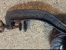 c. 1900 Cherry Seeder