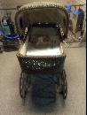 Antique Stroller 1930's