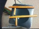 Martial Arts Sticks