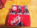 Coca Cola Lunch Box