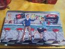 Coca Cola Soda Tin
