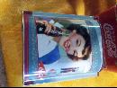 Coke Ladies Tin
