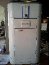 1940's Westinghouse Roaster with Cabinet