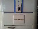 1940's Westinghouse Roaster with Cabinet