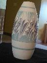 R Gonza Mex signed pieces set of 3