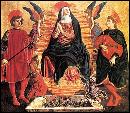 Andrea Del Castagno