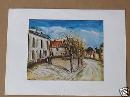 Maurice De Vlaminck
