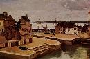 Jean Baptiste Camille Corot