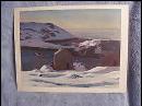 Rockwell Kent