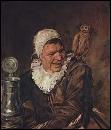 Frans Hals