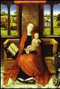 Hans Memling