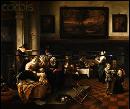 Jan Steen
