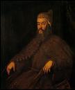 Tintoretto