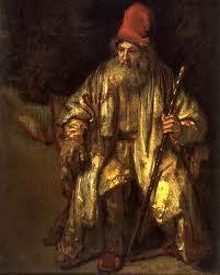 Rembrandt Van Rijn