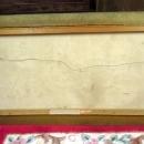 Giusseppe Roberti Oil Painting Signed