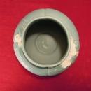 Weller Vase, Vintage, Floral circa 1940’s