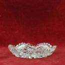 J Horace and Company 1853 Corning Glass Candy Dish 1889 1900 ABP