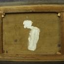 Henry John Dobson RSW Oil on Canvas