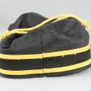 Vintage 32nd Degree Double Eagle Mason Hat
