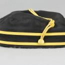 Vintage 32nd Degree Double Eagle Mason Hat