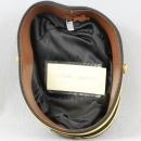 Vintage 32nd Degree Double Eagle Mason Hat