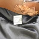 Vintage 32nd Degree Double Eagle Mason Hat