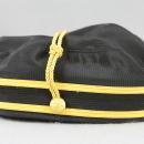 Vintage 32nd Degree Double Eagle Mason Hat
