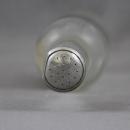 Vintage Barrack Palinka Empty Bottle Collectible Hungary